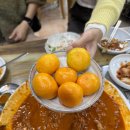 도담찜닭(장승포점) 이미지