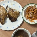 태화세탁소 | 넘 춥다 오돌오돌 오돌뼈 되겠어 촤하하하ㅏ