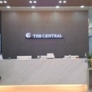 예천치과의원 이미지