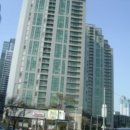 센텀동로 이미지