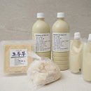 소오비 두부집