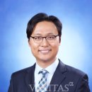 한양대 유도 이미지