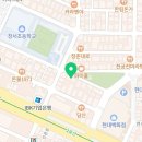 북치는사람들드럼학원 네이버블로그