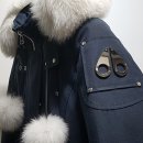 그린명품세탁소 이미지