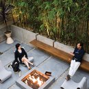 자연가든 이미지