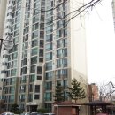 명신부동산중개사무소 이미지