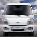 대성쇼바모터스 이미지