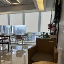 (주)대경약품 | 3.(공익목적)이은지마리산부인과의원 산전검사,산전검사항목,난임상담,인공수정 통지서발급 서류,진단서...