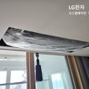우미린에듀파크1단지 네이버블로그