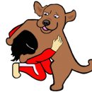 이편한호텔 이미지