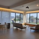 빌라코트야드(송정스케치.K) 이미지