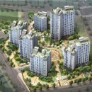 간석 공인중개사사무소 이미지