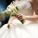 배울1로(유성-13) 이미지