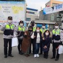 오천중,고등학교