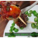 하나꼬치 이미지