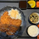 신돈키호테 이미지