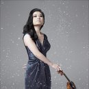 오르페우스 이미지