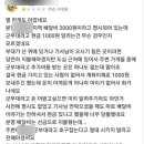 비비큐치킨청원