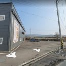 공장박사공인중개사사무소 이미지