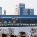 포항종합금속 이미지