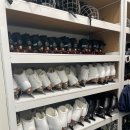 스피드 원 | 분당 원데이클래스 아이스헤븐 아이스링크 스피드스케이팅 성인 스케이트 강습 후기