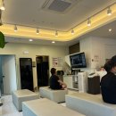 최윤주신경과의원 이미지