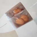 오마이밀 이미지