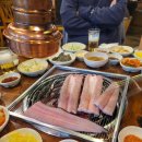 중대로9길 이미지