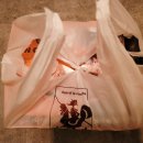 돈치킨산동점 이미지