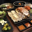 GS25 청라레이크본점 | 취뽀부터 첫 월급까지_한달이나 버틴 럭키비키🍀