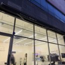 대죽서로 15번길 이미지