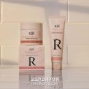 라엘헤어 이미지