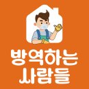 방역하는사람들 조선에듀