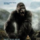 명화비디오방 이미지