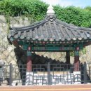 내서읍440 이미지