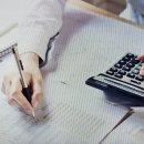 백제고분로36길36 이미지