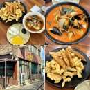 남창3길 | [울산 온양읍/대북경관] 남창 중식 맛집 해물 가득한...유명한 현지인 찐맛집 대북경관 방문 후기