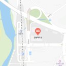 (주)안동터미널 이미지
