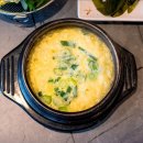 만남돼지갈비 이미지