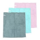 리빙홈마켓 이미지