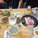 대전본점 맛찬들왕소금구이 이미지