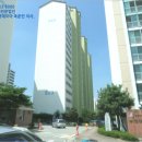 구평동-4 이미지