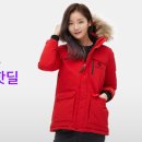 헤이백 (HEY bag)