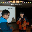 전북기계공업고등학교 이미지