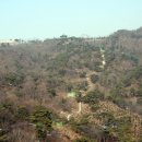 빈대떡신사 - 성남시 수정구 산성대로 595 | 빈대떡신사