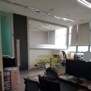 성균관공인중개사사무소 이미지