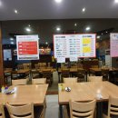 송주불냉면&돈까스&칼국수 이미지