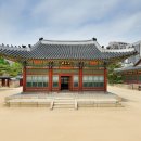 건양정비 이미지