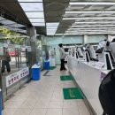 보령약국 이미지