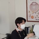 라온카센터 이미지